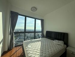 J Gateway (D22), Condominium #550702521
